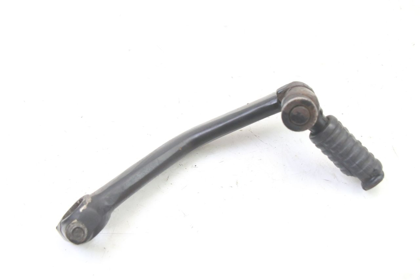 photo de STARTERPEDAAL APRILIA SR 2T 50 (2018 - 2022) - Andere kijkhoek