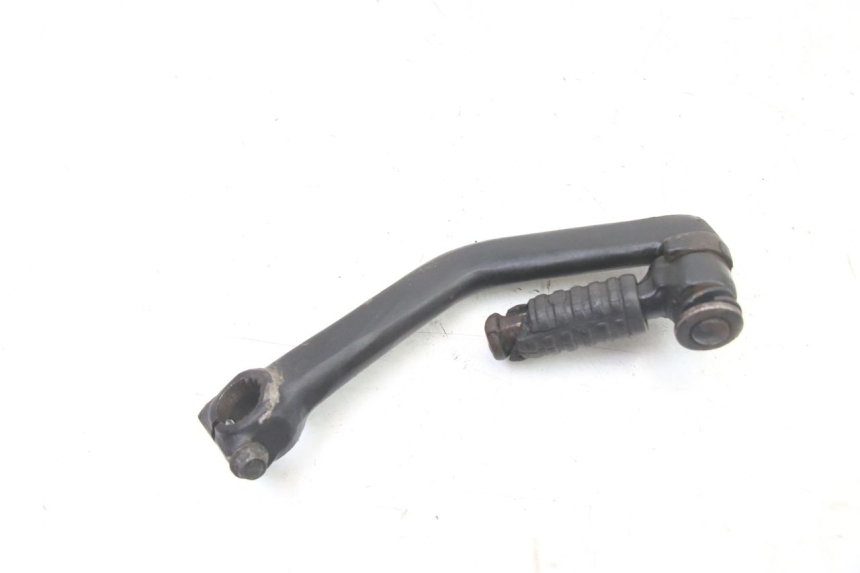 photo de STARTERPEDAAL APRILIA SR 2T 50 (2018 - 2022) - Technische close-up