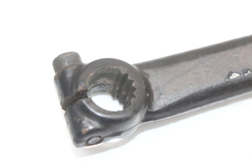 photo de STARTERPEDAAL APRILIA SR CARB LC 2T 50 (2004 - 2012) - Detail van het onderdeel