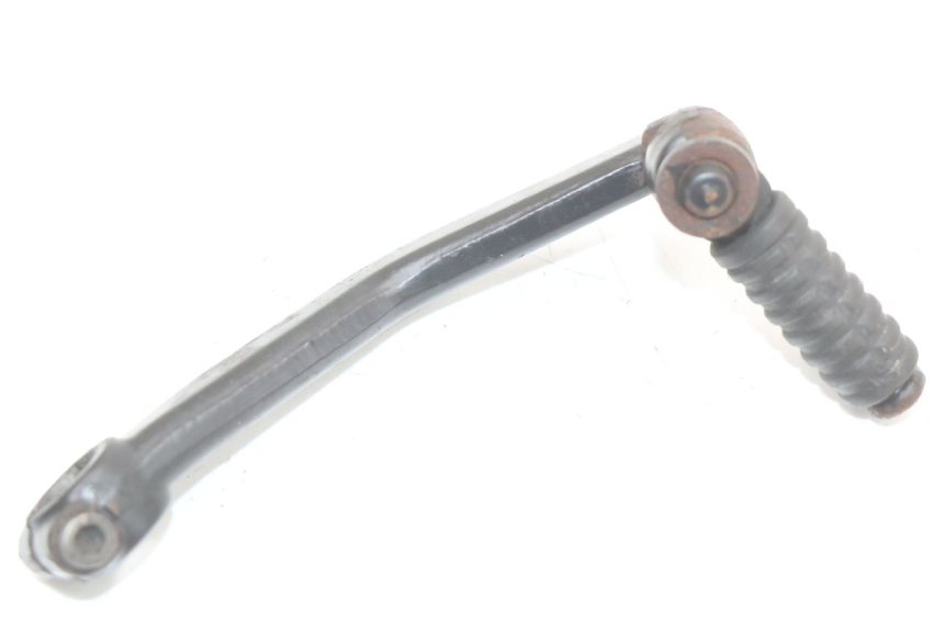 photo de STARTERPEDAAL APRILIA SR CARB LC 2T 50 (2004 - 2012) - Andere kijkhoek