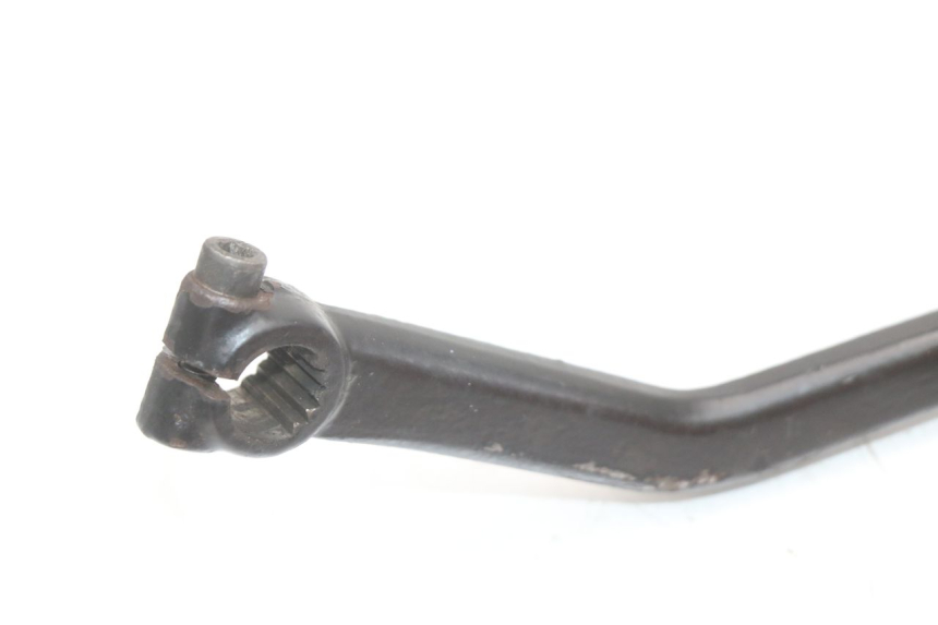 photo de STARTERPEDAAL APRILIA SR CARB LC 2T 50 (2004 - 2012) - Overzicht