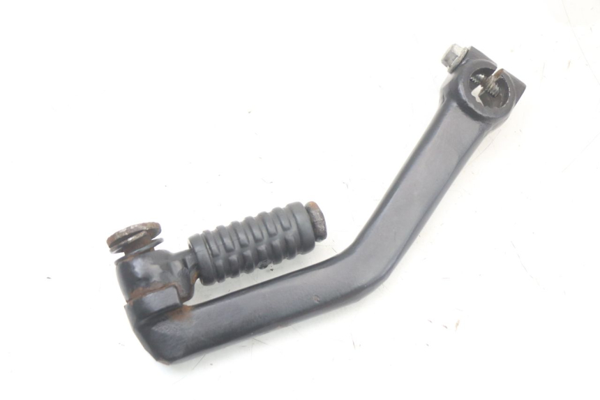 photo de STARTERPEDAAL APRILIA SR MOTARD 50 (2012 - 2018) - Hoofdaanzicht