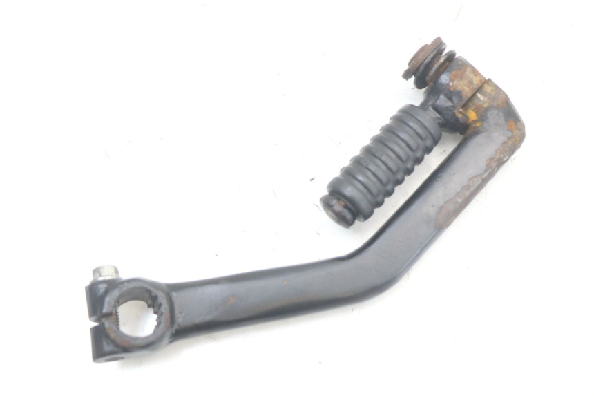 photo de STARTERPEDAAL APRILIA SR MOTARD 50 (2012 - 2018) - Detail van het onderdeel