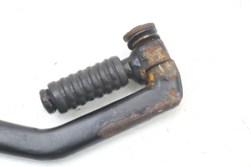 photo de STARTERPEDAAL APRILIA SR MOTARD 50 (2012 - 2018) - Andere kijkhoek