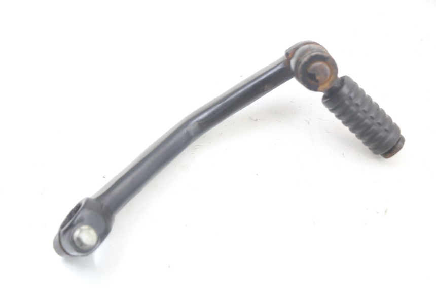 photo de STARTERPEDAAL APRILIA SR MOTARD 50 (2012 - 2018) - Technische close-up