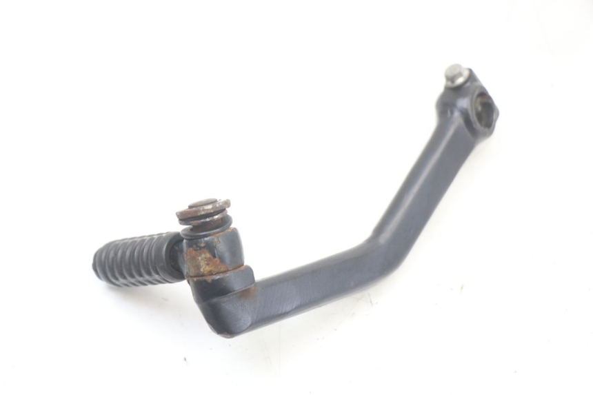 photo de STARTERPEDAAL APRILIA SR MOTARD 50 (2012 - 2018) - Overzicht