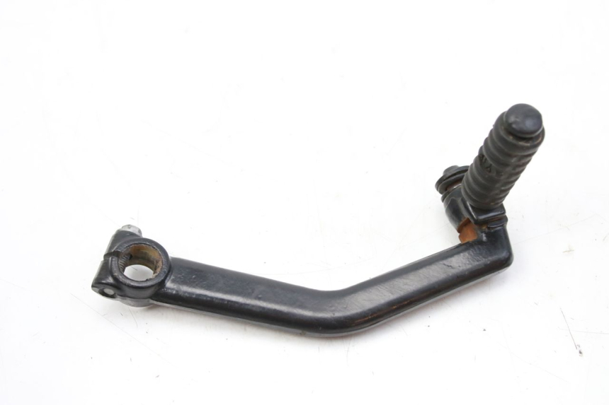 photo de STARTERPEDAAL APRILIA SR R 2T LC 50 (2018 - 2021) - Andere kijkhoek