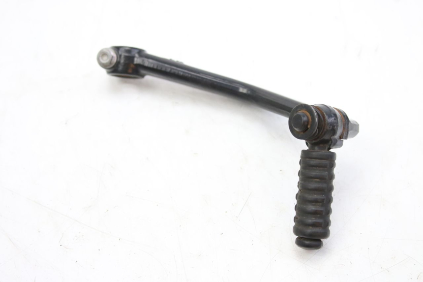 photo de STARTERPEDAAL APRILIA SR R 2T LC 50 (2018 - 2021) - Overzicht