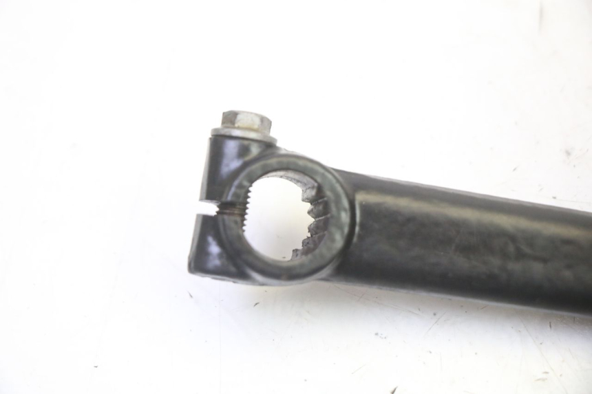 photo de STARTERPEDAAL APRILIA SR R 2T LC 50 (2018 - 2021) - Detail van het onderdeel