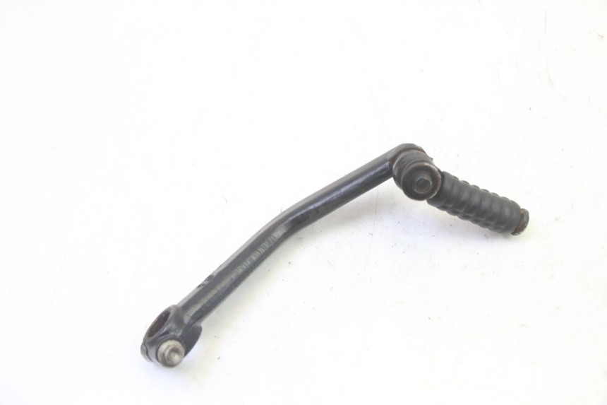 photo de STARTERPEDAAL APRILIA SR R 2T LC 50 (2018 - 2021) - Technische close-up