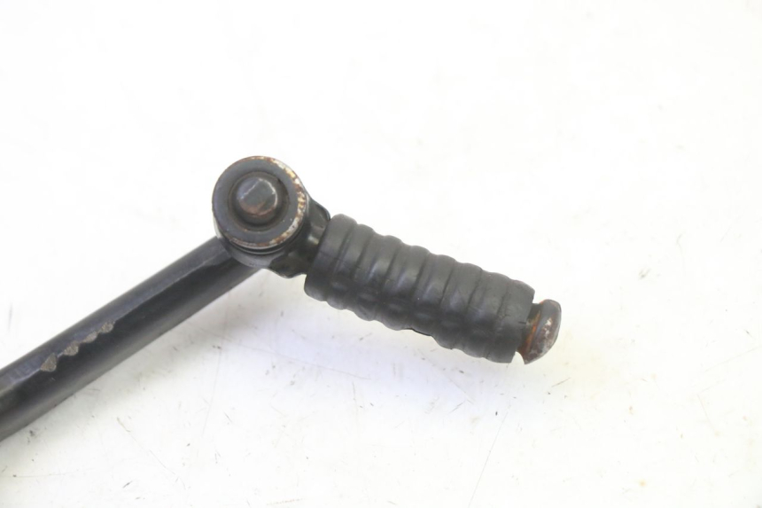 photo de STARTERPEDAAL APRILIA SR R 2T LC 50 (2018 - 2021) - Overzicht