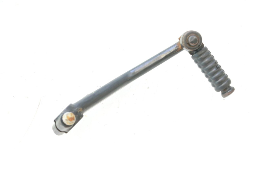 photo de STARTERPEDAAL GILERA STALKER 50 (2004 - 2014) - Detail van het onderdeel
