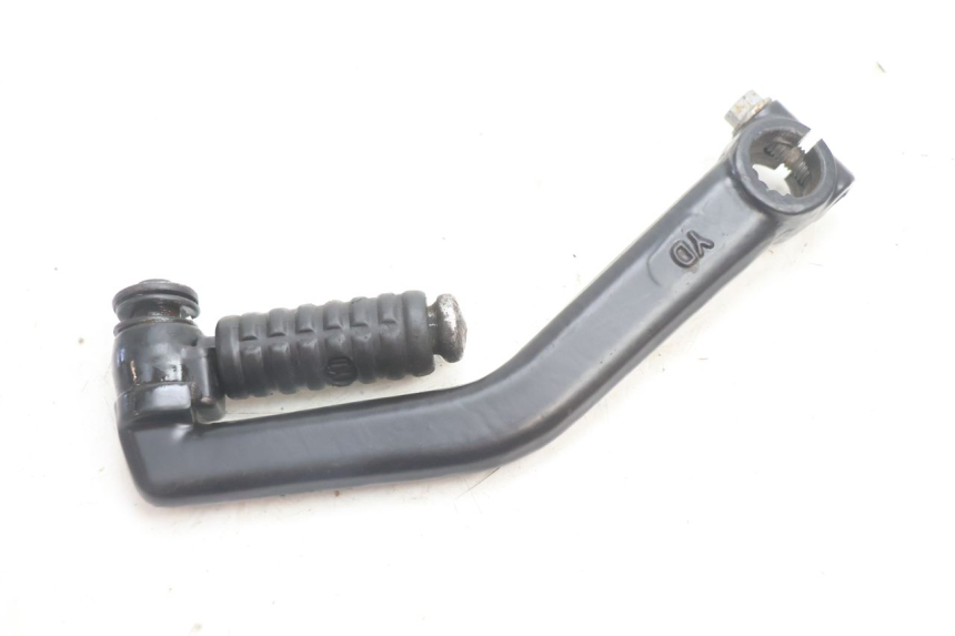 photo de STARTERPEDAAL GILERA STALKER 50 (2004 - 2014) - Andere kijkhoek