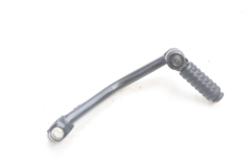 photo de STARTERPEDAAL GILERA STALKER 50 (2004 - 2014) - Technische close-up