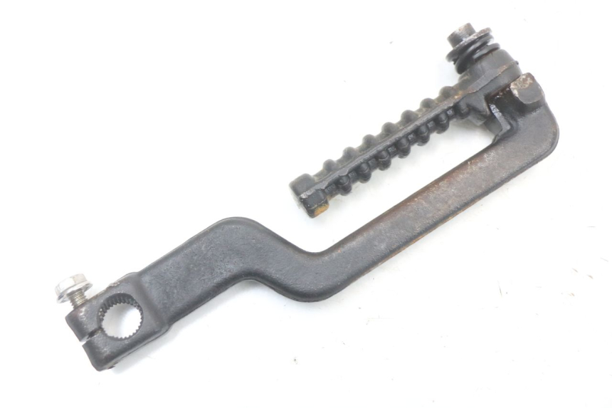 photo de STARTERPEDAAL VASTRO STREET X 4T 50 (2016 - 2021) - Hoofdaanzicht