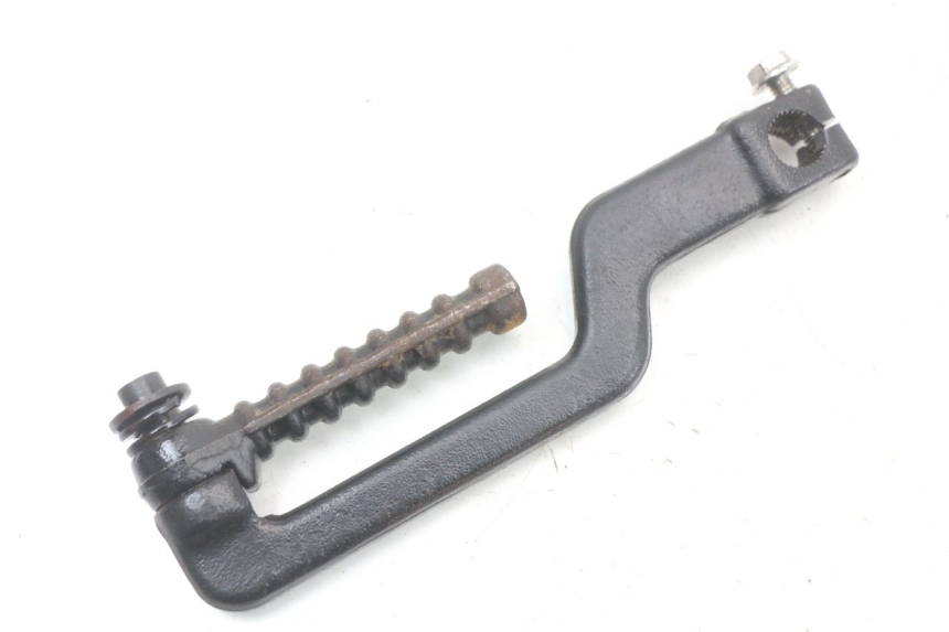 photo de STARTERPEDAAL VASTRO STREET X 4T 50 (2016 - 2021) - Detail van het onderdeel