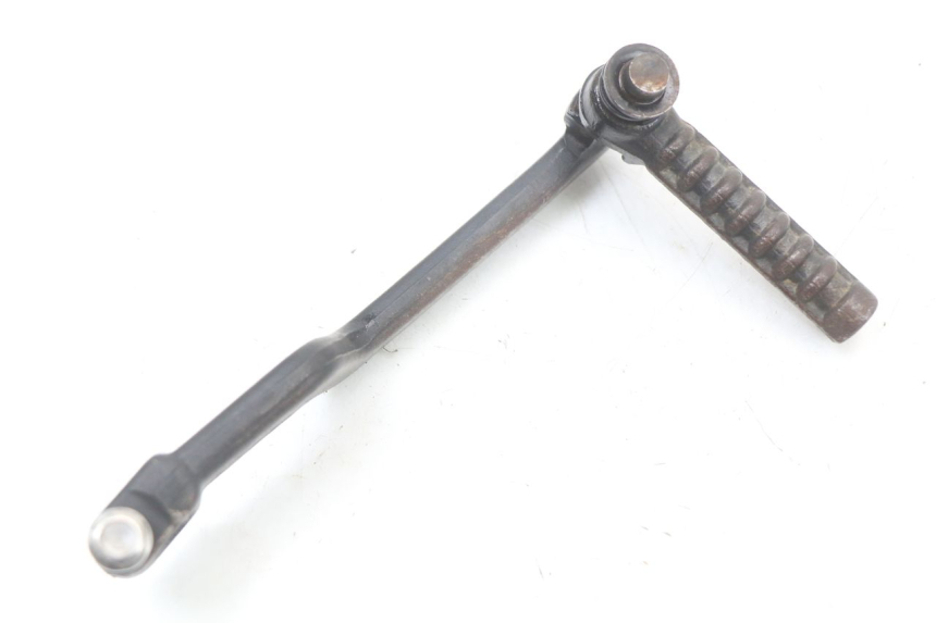 photo de STARTERPEDAAL VASTRO STREET X 4T 50 (2016 - 2021) - Zoom op gebruiksstaat