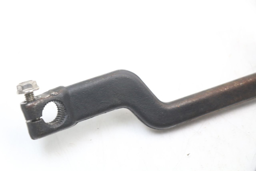 photo de STARTERPEDAAL VASTRO STREET X 4T 50 (2016 - 2021) - Technische close-up