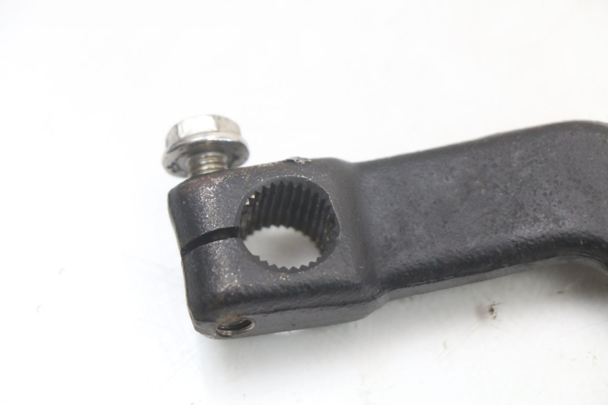 photo de STARTERPEDAAL VASTRO STREET X 4T 50 (2016 - 2021) - Overzicht