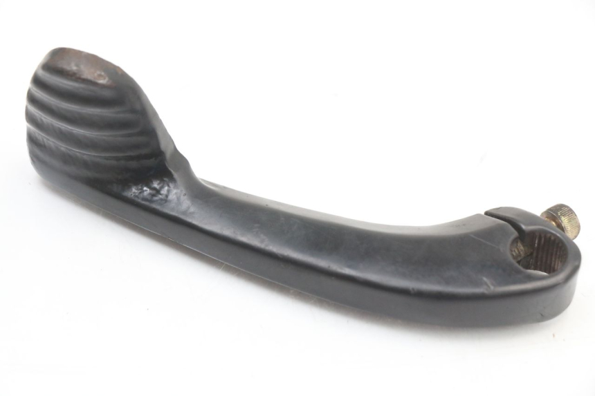 photo de STARTERPEDAAL PEUGEOT STREETZONE 2T 50 (2014 - 2019) - Detail van het onderdeel