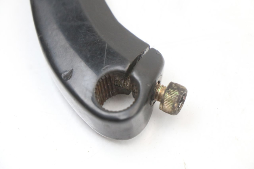 photo de STARTERPEDAAL PEUGEOT STREETZONE 2T 50 (2014 - 2019) - Andere kijkhoek