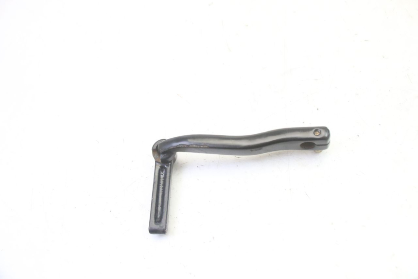 photo de STARTERPEDAAL PEUGEOT STREETZONE I 2T 50 (2018 - 2020) - Technische close-up