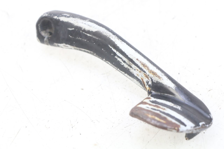 photo de STARTERPEDAAL MBK STUNT NAKED 50 (2004 - 2018) - Hoofdaanzicht