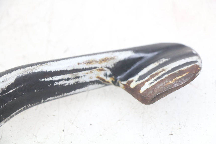 photo de STARTERPEDAAL MBK STUNT NAKED 50 (2004 - 2018) - Detail van het onderdeel