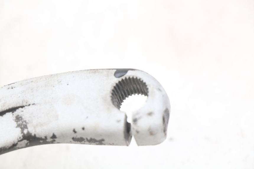 photo de STARTERPEDAAL MBK STUNT NAKED 50 (2004 - 2018) - Andere kijkhoek