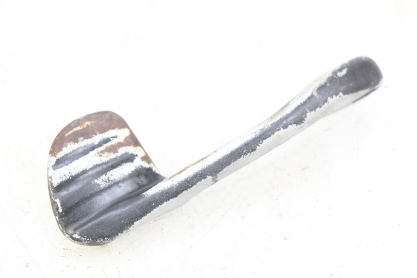 photo de STARTERPEDAAL MBK STUNT NAKED 50 (2004 - 2018) - Technische close-up