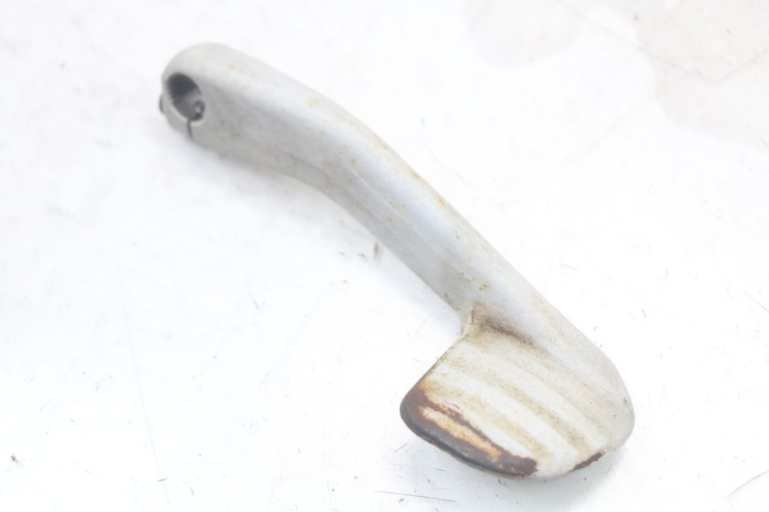 photo de STARTERPEDAAL MBK STUNT NAKED 50 (2004 - 2018) - Hoofdaanzicht