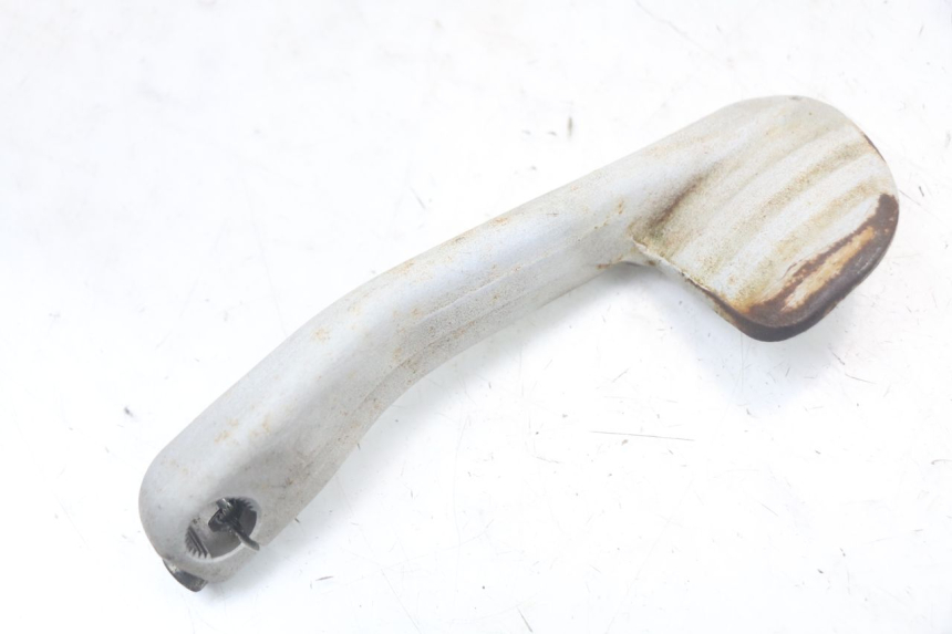 photo de STARTERPEDAAL MBK STUNT NAKED 50 (2004 - 2018) - Detail van het onderdeel