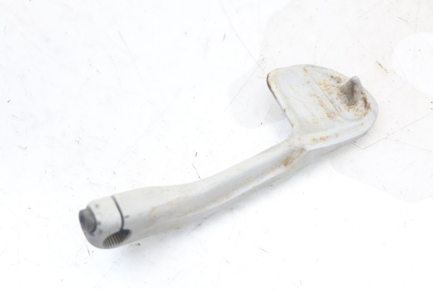 photo de STARTERPEDAAL MBK STUNT NAKED 50 (2004 - 2018) - Overzicht