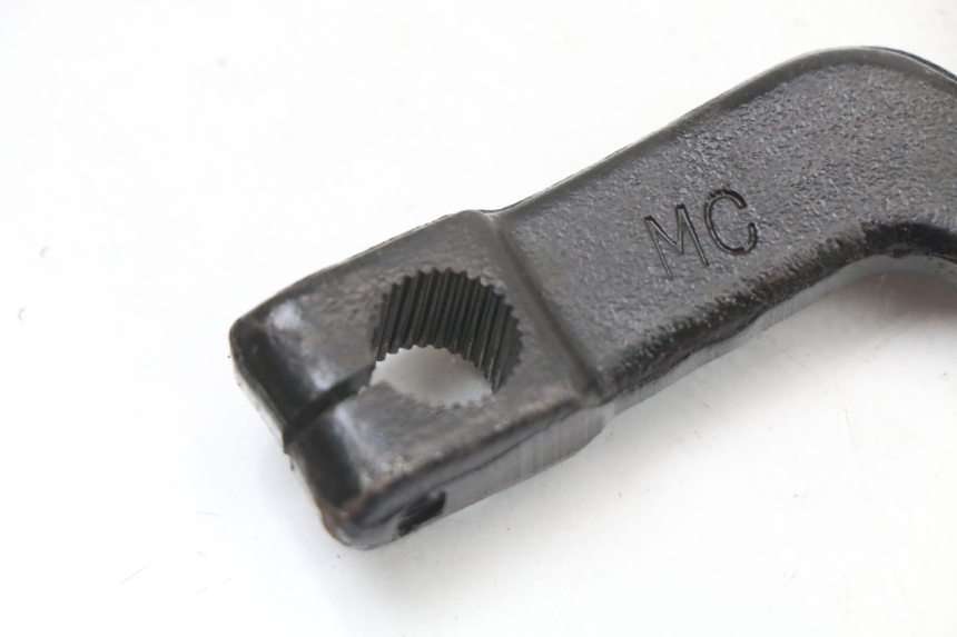 photo de STARTERPEDAAL JM MOTORS SUNNY 50 (2017 - 2020) - Detail van het onderdeel