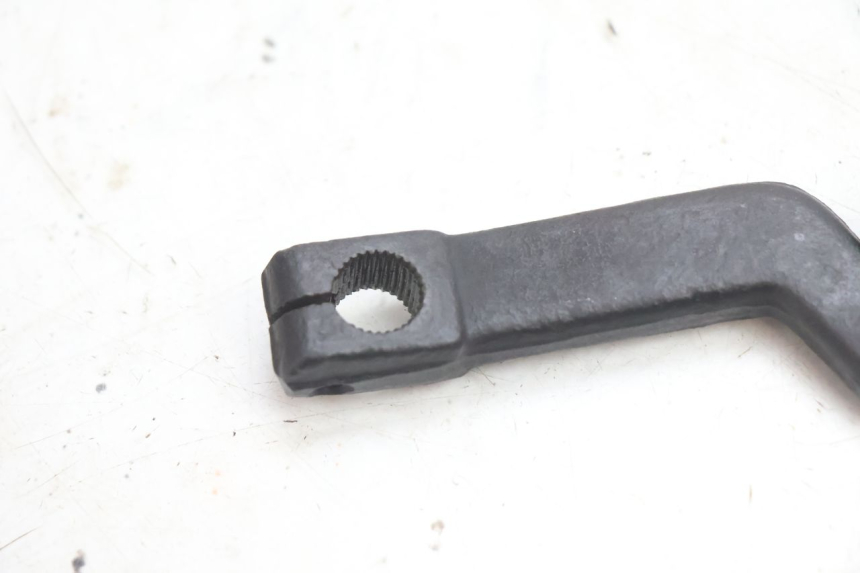 photo de TRAP KYMCO SUPER 8 2T 50 (2007 - 2013) - Detail van het onderdeel