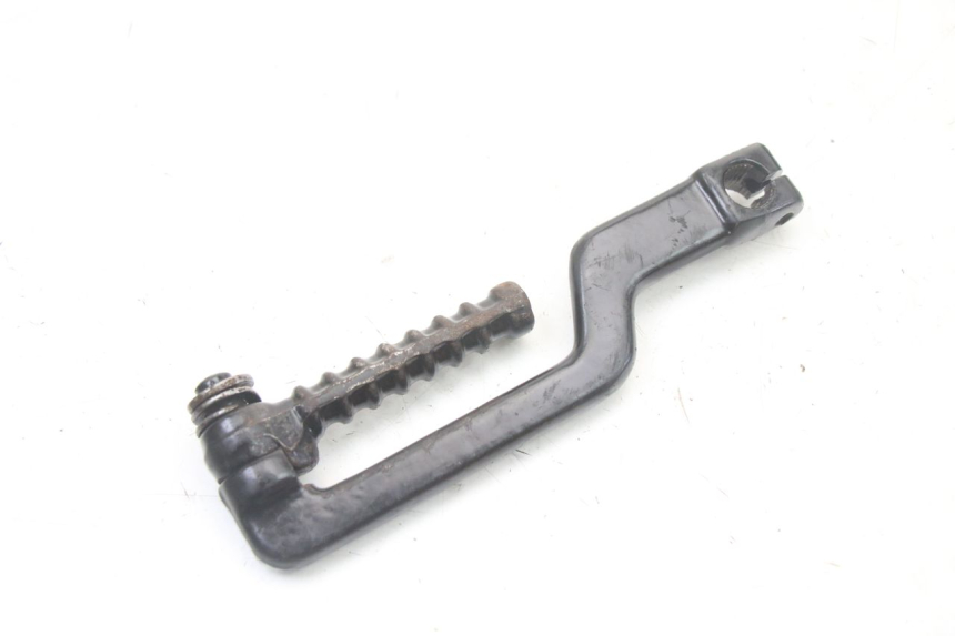 photo de STARTERPEDAAL SYM JET 14 4T 50 (2018 - 2022) - Detail van het onderdeel