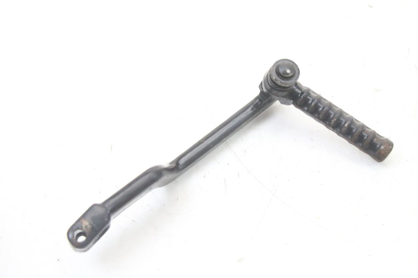 photo de STARTERPEDAAL SYM JET 14 4T 50 (2018 - 2022) - Zoom op gebruiksstaat