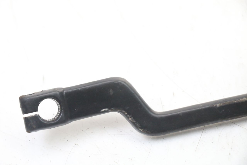 photo de STARTERPEDAAL SYM JET 14 4T 50 (2018 - 2022) - Andere kijkhoek