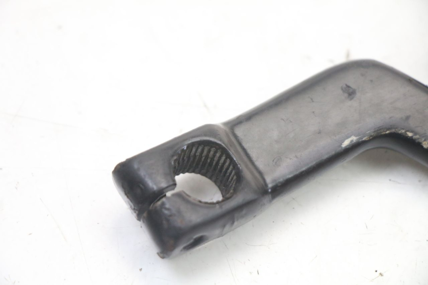 photo de STARTERPEDAAL SYM JET 14 4T 50 (2018 - 2022) - Technische close-up