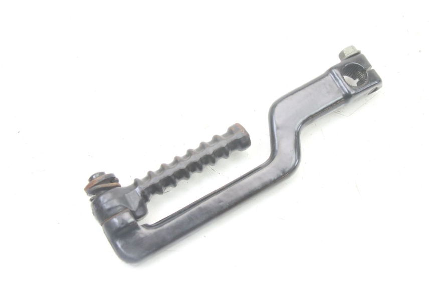 photo de STARTERPEDAAL SYM JET 14 4T 50 (2018 - 2022) - Detail van het onderdeel