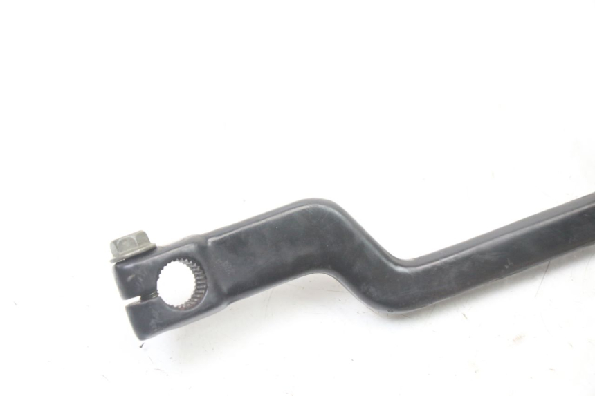 photo de STARTERPEDAAL SYM JET 14 4T 50 (2018 - 2022) - Andere kijkhoek