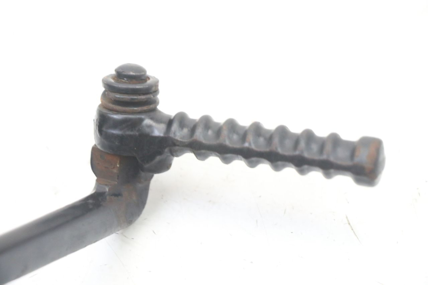 photo de STARTERPEDAAL SYM JET 14 4T 50 (2018 - 2022) - Technische close-up