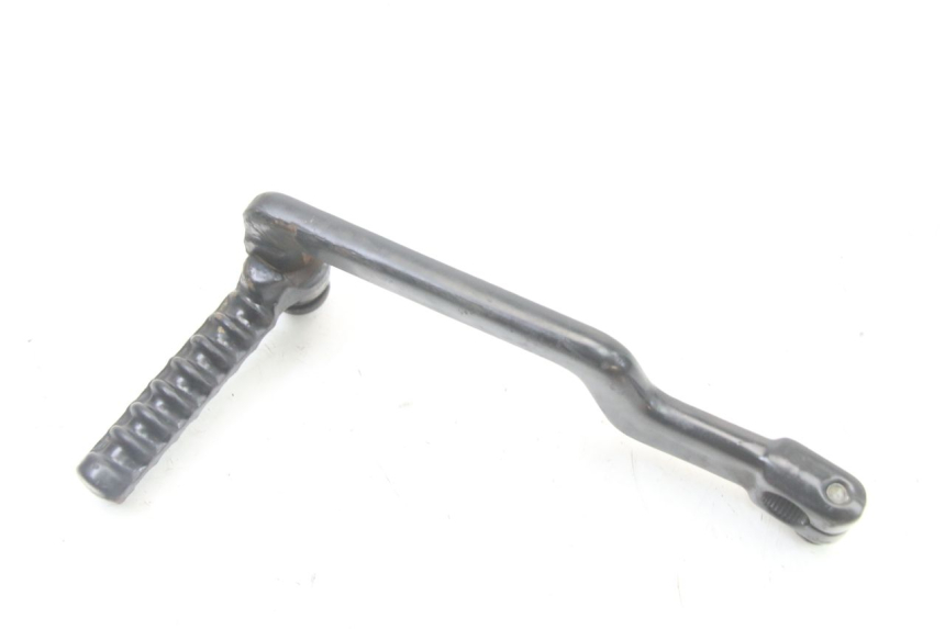 photo de STARTERPEDAAL SYM JET 14 4T 50 (2018 - 2022) - Overzicht