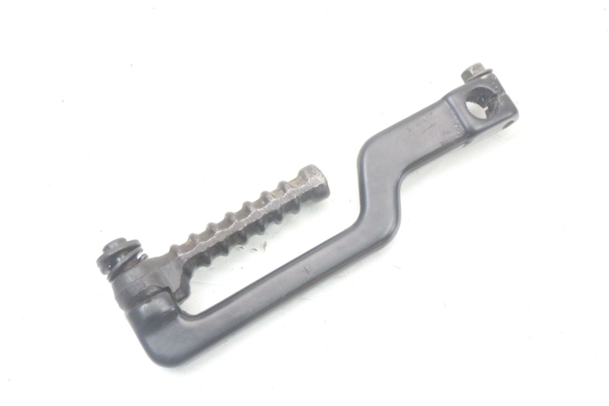 photo de STARTERPEDAAL SYM ORBIT 2 4T 50 (2018 - 2022) - Hoofdaanzicht