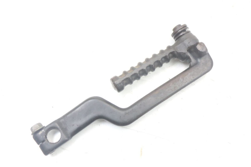 photo de STARTERPEDAAL SYM ORBIT 2 4T 50 (2018 - 2022) - Detail van het onderdeel