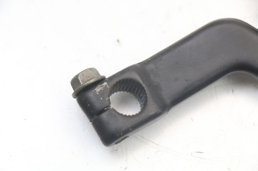 photo de STARTERPEDAAL SYM ORBIT 2 4T 50 (2018 - 2022) - Zoom op gebruiksstaat