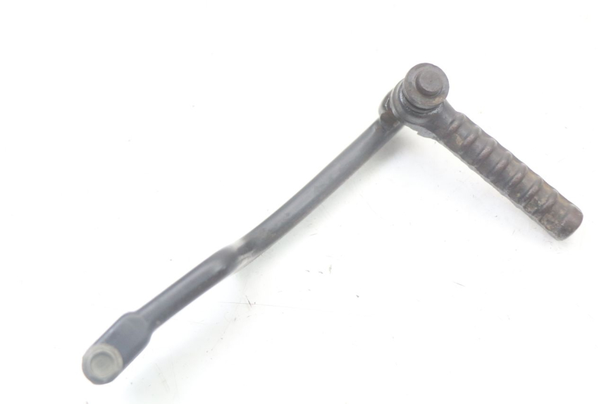 photo de STARTERPEDAAL SYM ORBIT 2 4T 50 (2018 - 2022) - Andere kijkhoek