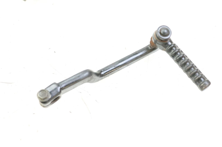 photo de STARTERPEDAAL SYM ORBIT III 3 4T 50 (2018 - 2021) - Detail van het onderdeel