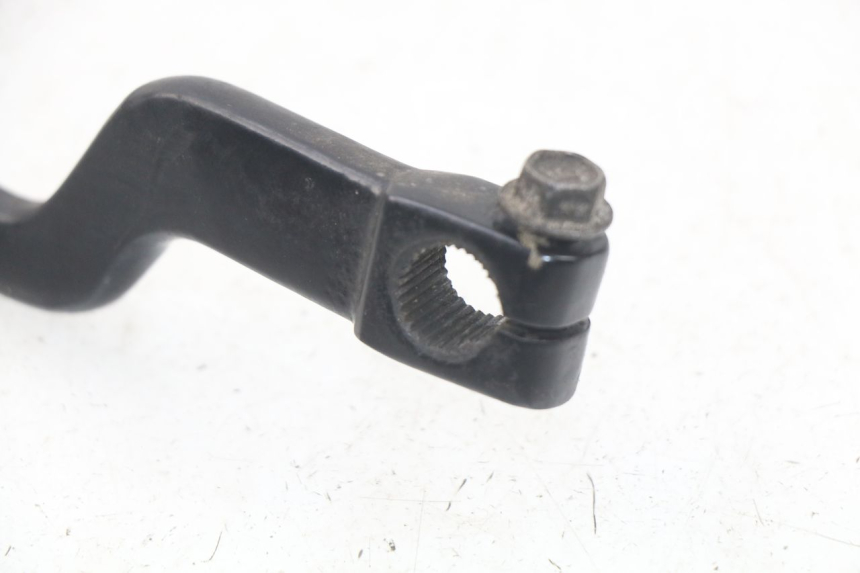 photo de STARTERPEDAAL SYM SYMPHONY 50 (2009 - 2015) - Detail van het onderdeel