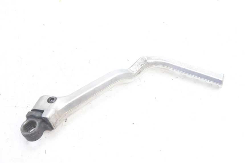 photo de TRAP HUSABERG TE 250 (2011 - 2014) - Hoofdaanzicht